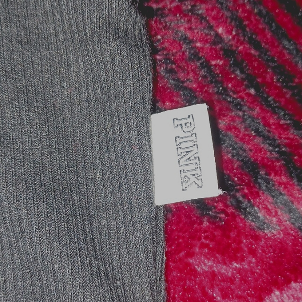 PINK Tanktop - Picture 3 of 3